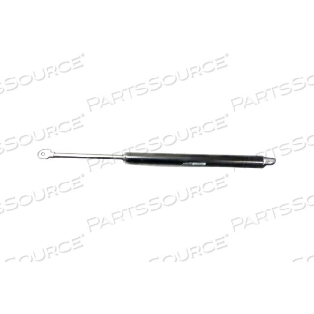OEM#: 20310318КРЫШКА ГАЗОВОГО БАКА STAY от Thermo Fisher Scientific (Эшвилл)