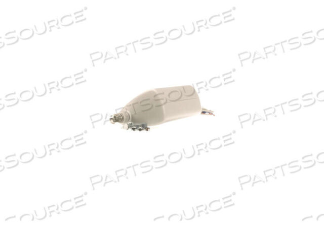 OEM#: 20490011M, L BASEMOTOR ДЛЯ ПОДЪЕМНИКА СЕРИИ VIKING от Hillrom