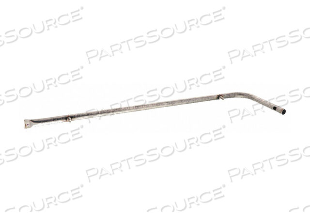 OEM#: S1-029-20099-000CARRYOVER TUBE by York-Johnson Controls