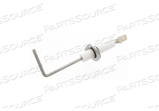OEM#: S1-025-35306-000FLAME SENSOR by York-Johnson Controls