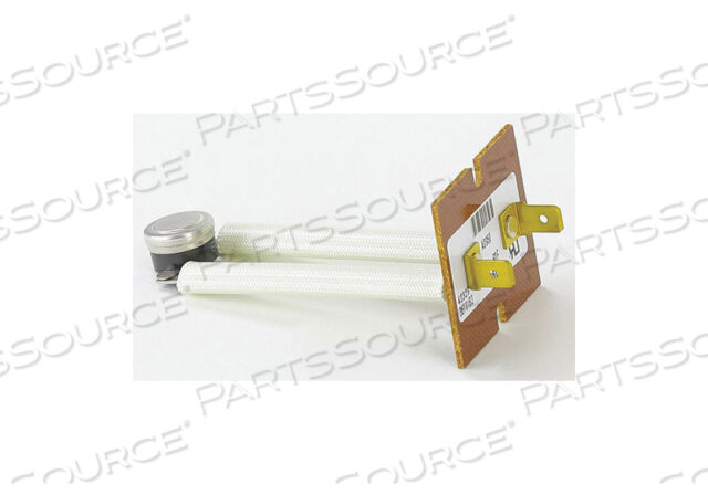 OEM#: S1-025-29759-001100-160F AUTO LIMIT SWITCH by York-Johnson Controls