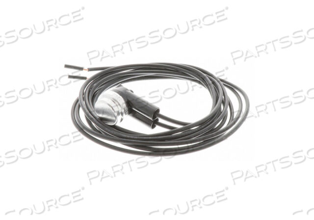 OEM#: S1-025-27727-00125-41F AUTO LIMIT SWITCH by York-Johnson Controls