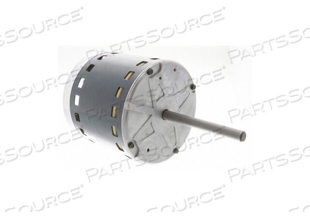 OEM#: S1-324-36074-3131HP 120/240V 48 PRGM ECM MOTOR by York-Johnson Controls
