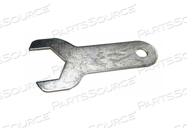 OEM#: EBV-545КЛЮЧ ТОРЦЕВОЙ SLOAN от Sloan
