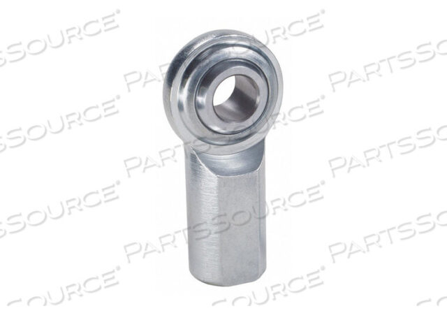 OEM#: CFR3FEMALE ROD END RH #10-32 от QA1