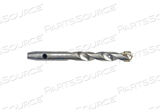 OEM#: ETM500MASONRY SWITCH BIT HEAD CARBIDE 1/2 X5 от Eagle Tool Us