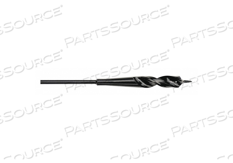 OEM#: ESP56254CABLE BIT STEEL 9/16 X 54 от Eagle Tool Us