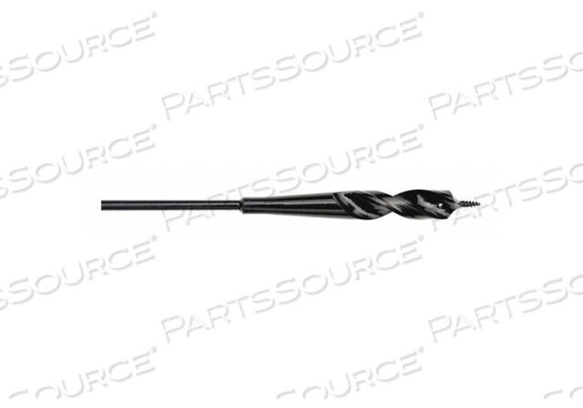 OEM#: ESP37536CABLE BIT STEEL 3/8 X 36 от Eagle Tool Us