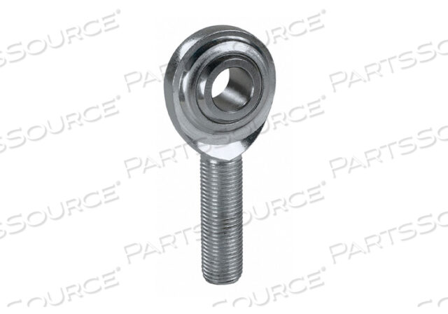 OEM#: GMR6TMALE ROD END SS RH 3/8-24 от QA1