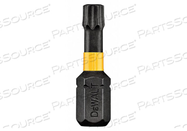 ВСТАВКА 1/4 TORX T20 1 PK2