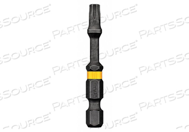 ВСТАВКА 1/4 TORX T25 2 PK2