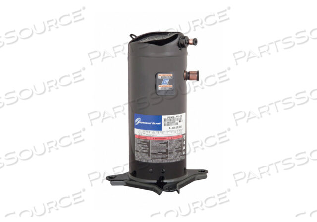 OEM#: ZRT144KCE-TF5-950200-230V3PH 144000BTU R22 COMP от Copeland