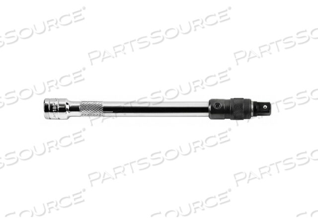 OEM#: 45184УДЛИНИТЕЛЬ НАСАДКИ 3/8 ДЮЙМА DR 4-1/2 ДЮЙМА L от SK Professional Tools