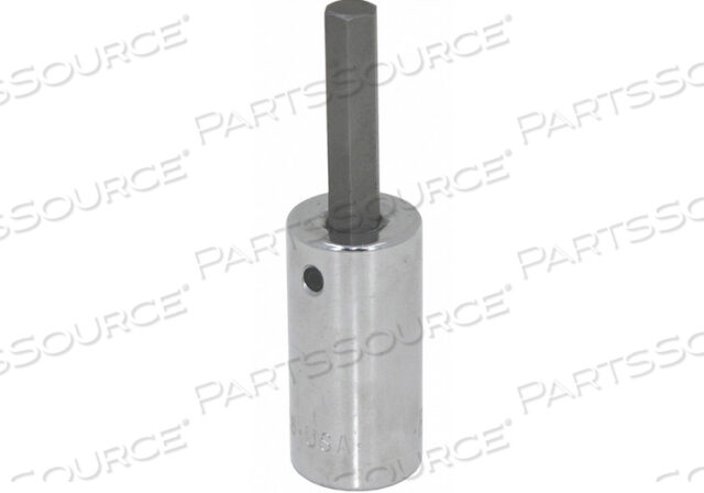 OEM#: 41212ТОРЦЕВАЯ НАСАДКА 3/8 ДЮЙМА DR 3/8 ДЮЙМА HEX от SK Professional Tools