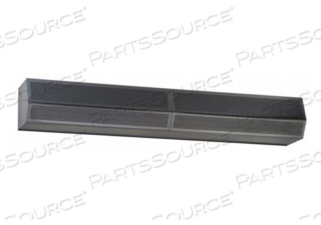 OEM#: STD272-2UH-OBSTANDARD SERIES 2 ВОЗДУШНАЯ ЗАВЕСА 72 ДЮЙМА от MARS