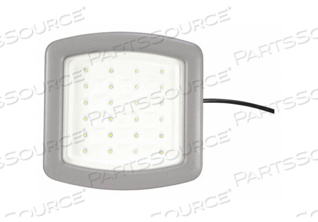 OEM#: HAL-RSLED-240WHAZARDOUS LOCATION LED FOODLIGHT 240W от Larson Electronics Llc