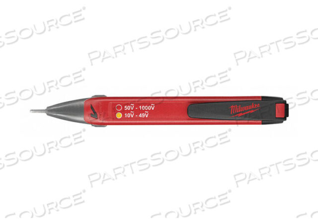 OEM#: 2203-2010-1000V ДВУХДИАПАЗОННЫЙ ДЕТЕКТОР НАПРЯЖЕНИЯ от Milwaukee Electric Tools