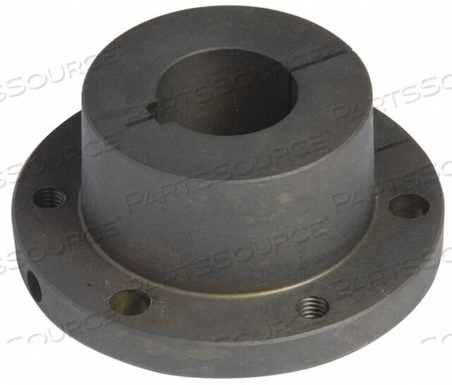 OEM#: SK218QD ВТУЛКА SK 2-1/8 B DIA 1.875 L от TB Woods