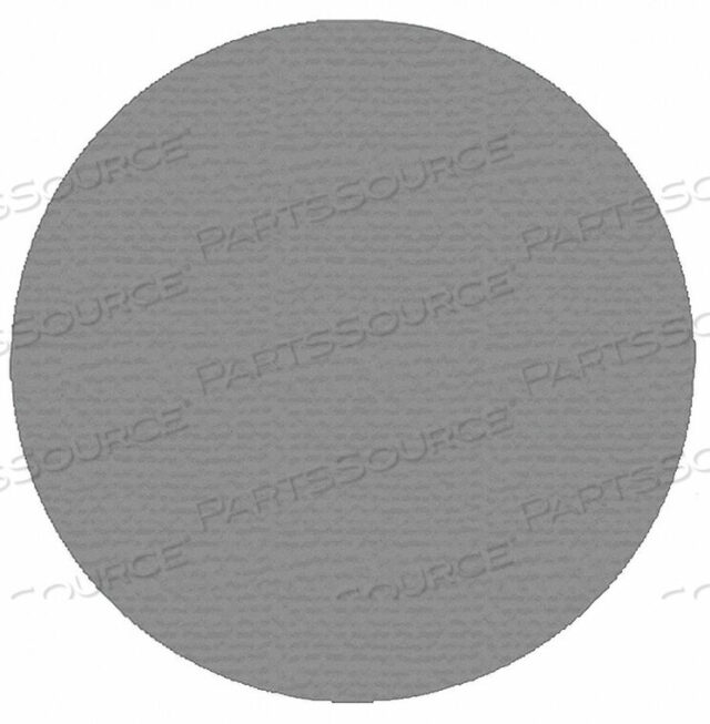 OEM#: GRYDOT2.7IND МАРКЕРЫ ДЛЯ НАПОЛЬНОЙ ЛЕНТЫ DOT GRAY PK200 от Mighty Line