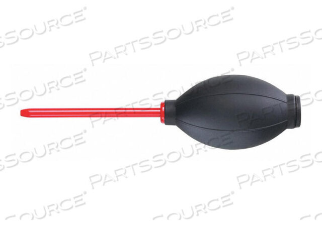 OEM#: T1854BULB BLOW-OUT от Bosch Tools