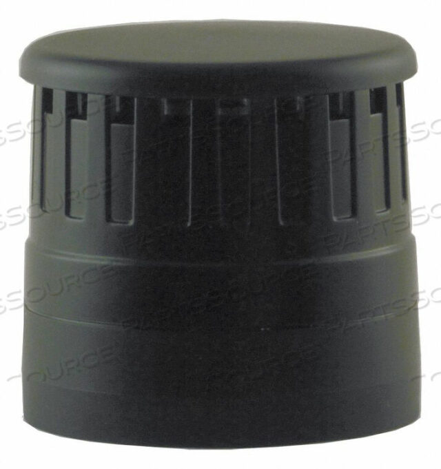 OEM#: SL7-AP24STACKLIGHT ACOUSTIC MODULE, 24VAC/VDC, 92.0 MA, 100DB, NEMA 4,4X,13, IP66 by Eaton
