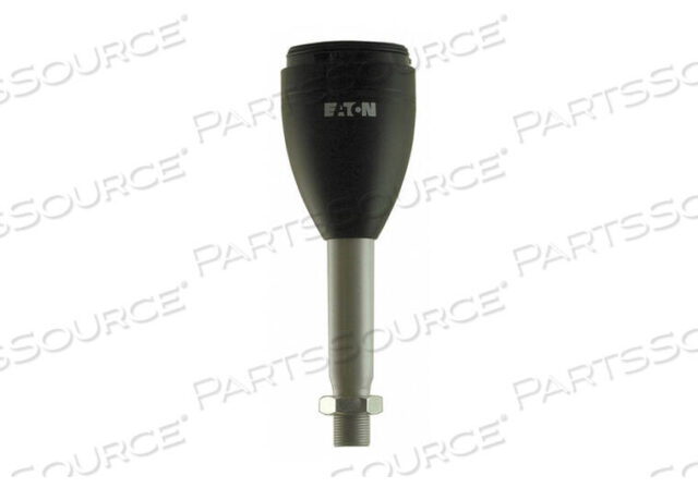 OEM#: SL4-PIB-T-250МОНТАЖНОЕ ОСНОВАНИЕ ЧЕРНОЕ SL4 TOWER LIGHTS от Eaton