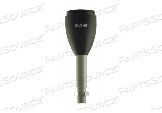 OEM#: SL4-PIB-T-400МОНТАЖНОЕ ОСНОВАНИЕ ЧЕРНОЕ SL4 TOWER LIGHTS от Eaton