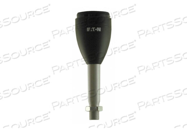 OEM#: SL7-CB-T-250МОНТАЖНОЕ ОСНОВАНИЕ ЧЕРНОЕ SL7 TOWER LIGHTS от Eaton
