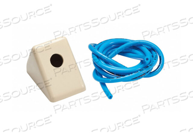 OEM#: T-4002-100КОМПЛЕКТ ДЛЯ МОНТАЖА НА ПОТОЛКЕ С МОНТАЖНЫМ HDWR от Johnson Controls