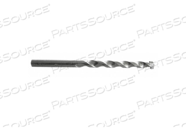 OEM#: 20UR71СВЕРЛО ДЛЯ ПЕРФОРАТОРА КРУГЛОЕ 1/4 X 2-1/4 от Westward