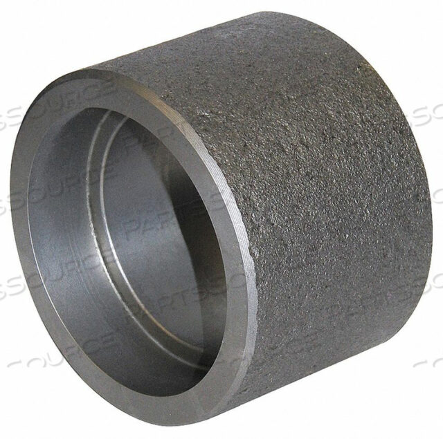 OEM#: 4001300740МУФТА ИЗ ХРОМ-МОЛИБАРИДНОЙ СТАЛИ FSW 2 ДЮЙМА от Penn Machine Works