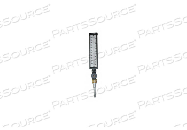 OEM#: J40505WEKSLER INDTRL МНОГОУГОЛЬНЫЙ ТЕРМОМЕТР от Jones Stephens