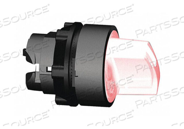 OEM#: ZB5AK1453ILLUM СЕЛЕКТОРНЫЙ ПЕРЕКЛЮЧАТЕЛЬ 2 ПОЛОЖЕНИЯ 22 ММ ЖЕЛТЫЙ от APC / American Power Conversion