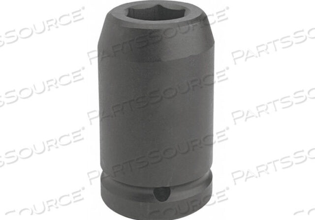 OEM#: J10036M ГОЛОВКА УДАРНАЯ 1 ДЮЙМ DR 36MM 6 PT от Proto