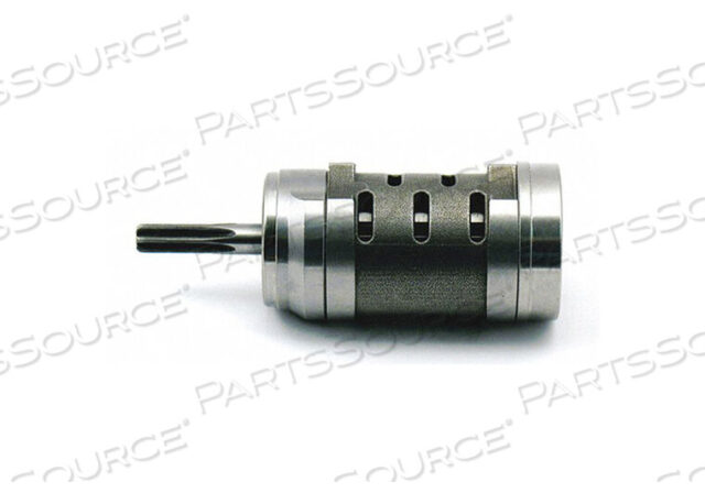OEM#: 53408DROP IN MOTOR SHORT BLOCK от Dynabrade