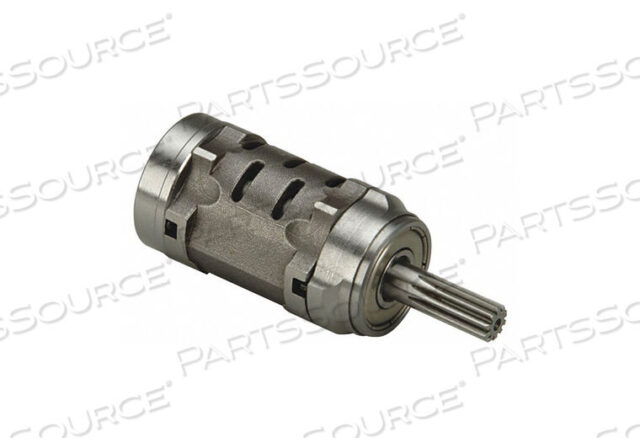 OEM#: 53409DROP IN MOTOR SHORT BLOCK от Dynabrade