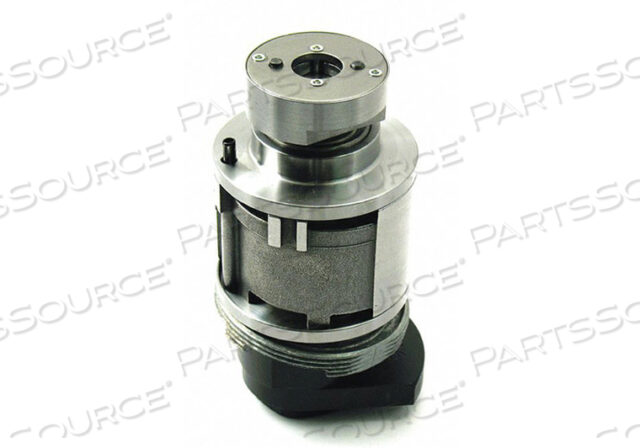 OEM#: 58475DROP IN MOTOR от Dynabrade