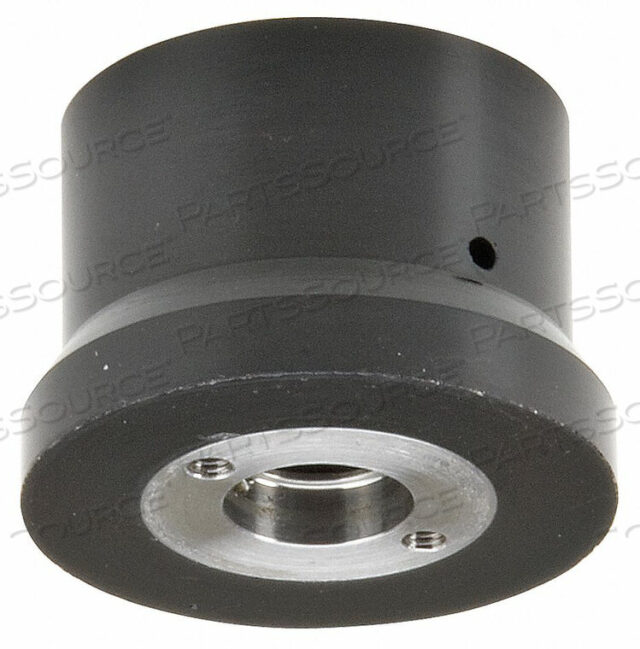 OEM#: 57975BOOT ASSEMBLY от Dynabrade