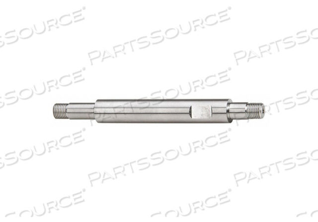 OEM#: 51955SPINDLE от Dynabrade