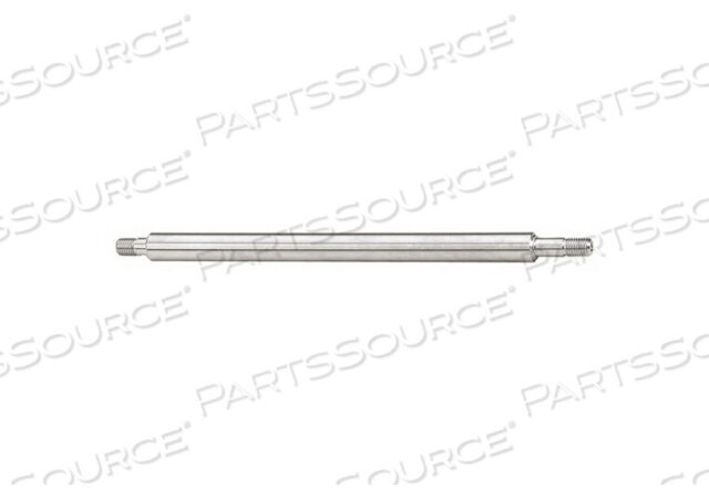 OEM#: 53552SPINDLE от Dynabrade