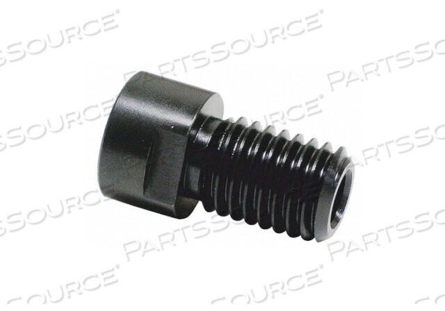 OEM#: 55034ADAPTER от Dynabrade