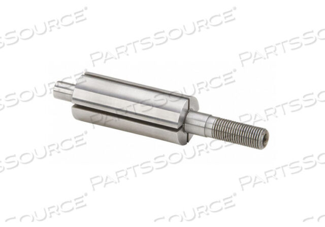 OEM#: 55025ROTOR от Dynabrade