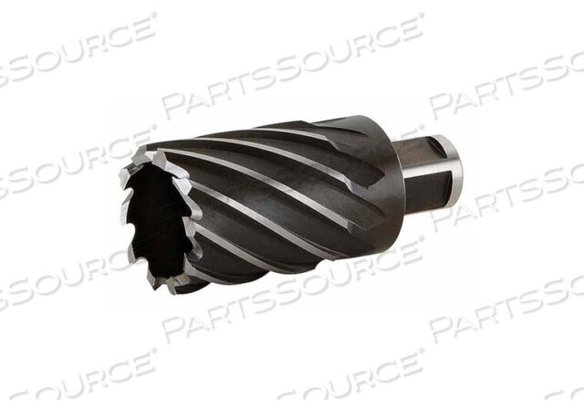 OEM#: 49-59-2131КОЛЬЦЕВЫЕ ФРЕЗЫ 1-5/16 ДЮЙМА от Milwaukee Electric Tools