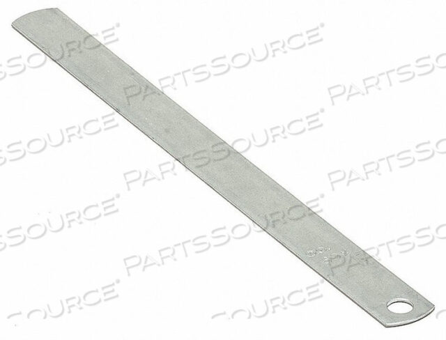 OEM#: 69RETAINING STRAP SIZE 1/2 IN. by Tolco
