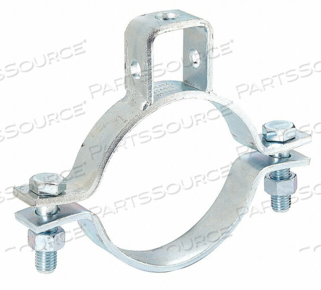 OEM#: 4 BSWAY BRACE PIPE CLAMP SIZE 1 IN. от Tolco