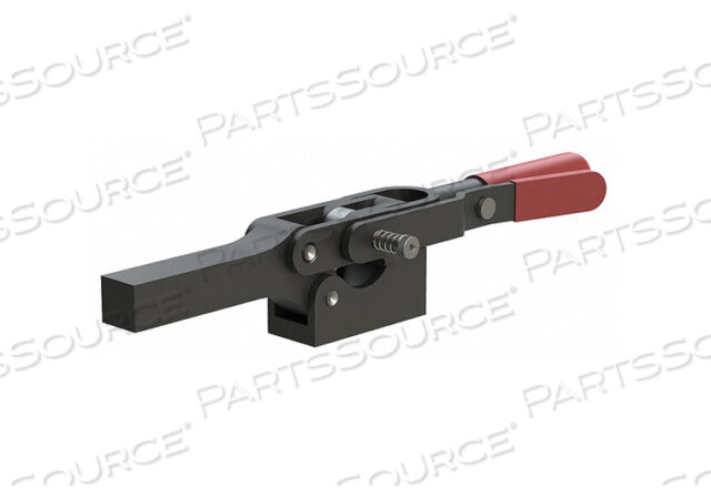 OEM#: 5305-BRГОРИЗОНТАЛЬНЫЙ РЫЧАЖНЫЙ ЗАЖИМ 90 ГРАДУСОВ 600 LB от De-Sta-Co