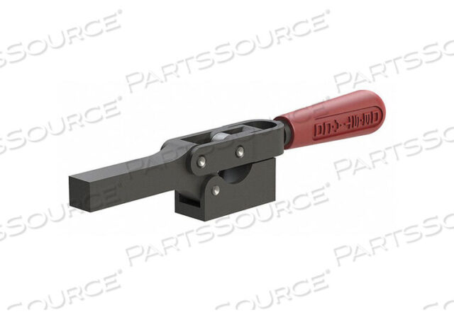OEM#: 5310-BГОРИЗОНТАЛЬНЫЙ РЫЧАЖНЫЙ ЗАЖИМ 90 ГРАДУСОВ 1300 LB от De-Sta-Co