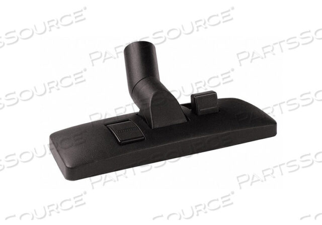 OEM#: VAC015ИНСТРУМЕНТЫ И НАСАДКИ ДЛЯ ПОЛА 1-1/2 ПЛАСТИКОВЫЕ от Bosch Tools
