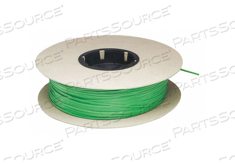 OEM#: H13190-0000TWIST TIES МЯГКИЕ ЛУЖЕНЫЕ МЕДНЫЕ СКРУТКИ от Bel-Art Products