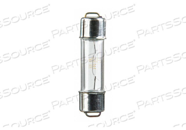 OEM#: 212-2-2PKМИНИАТЮРНАЯ ЛАМПА 212-2 T3 13.5V PK2 от Lumapro Products
